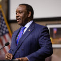 Navigating Public Policies in Orange County, Florida