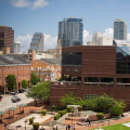 The Impact of Public Policies in Orange County, Florida: An Expert's Perspective