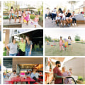 The Power of Inclusion: How Orange County, Florida Engages Diverse Communities in Public Policy Development