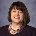 The Evolution of Public Policies in Orange County, Florida