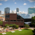 The Power of Citizen Participation: Proposing New Public Policies in Orange County, Florida
