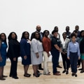 Diversity and Inclusion in Orange County, Florida: A Model for Public Policies