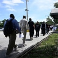 The Private Sector's Impact on Public Policies in Orange County, Florida