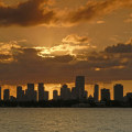 Promoting Transparency and Accountability in Public Policies in Orange County, Florida