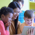 Improving Education in Orange County, Florida: A Closer Look at Public Policies