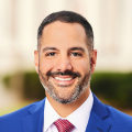 The Impact of Media on Public Policies in Orange County, Florida