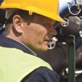 Why Public Policies Benefit From Input From Service Industries Such as Plumbing Professionals