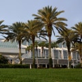 Boosting Economic Growth in Orange County, Florida