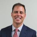 Ensuring Public Health and Safety in Orange County, Florida