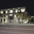 The Complexities of Implementing Public Policies in Orange County, Florida
