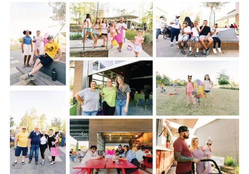 The Power of Inclusion: How Orange County, Florida Engages Diverse Communities in Public Policy Development