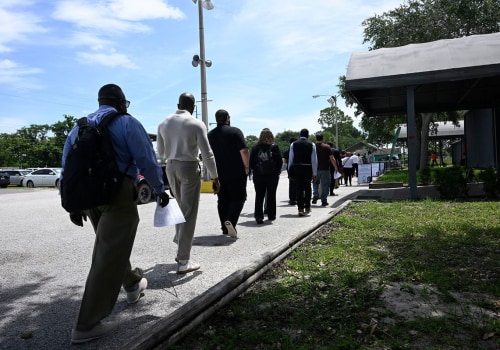 The Private Sector's Impact on Public Policies in Orange County, Florida