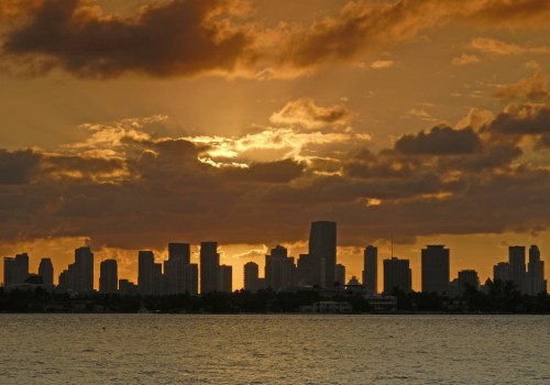 Promoting Transparency and Accountability in Public Policies in Orange County, Florida