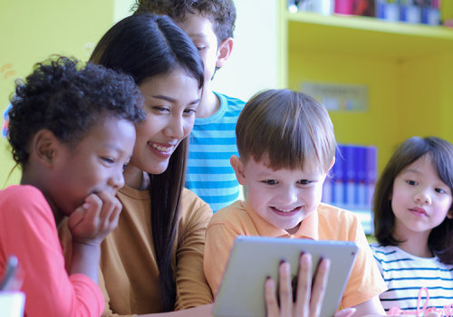 Improving Education in Orange County, Florida: A Closer Look at Public Policies