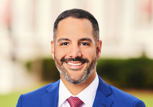 The Impact of Media on Public Policies in Orange County, Florida