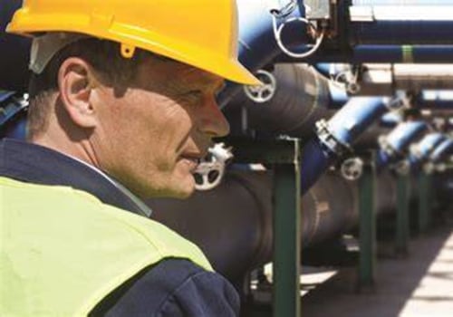 Why Public Policies Benefit From Input From Service Industries Such as Plumbing Professionals