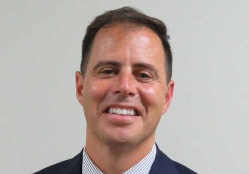 Ensuring Public Health and Safety in Orange County, Florida